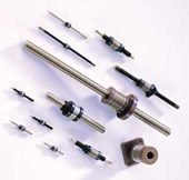 Haydon Kerk Motion Solutions, Inc.